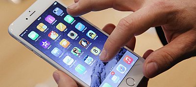 Még elődeinél is drágább lehet majd az iPhone 7