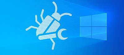 Nagyon furcsa hibát találtak a Windows 10-ben és Windows 11-ben