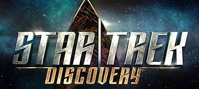 Videón az új Star Trek TV-sorozat űrhajója