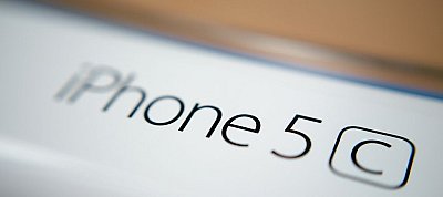Milliószám maradt az Apple és a kereskedők nyakán az új iPhone