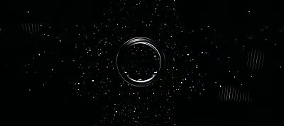 Végre hivatalos a Samsung okosgyűrűje, a Galaxy Ring