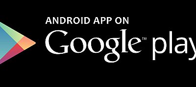Totális átverés volt a világ legnépszerűbb fizetős Android-alkalmazása