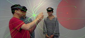 Ezeket a dolgokat mutatta be a Microsoft a Windows 10 S-sel együtt