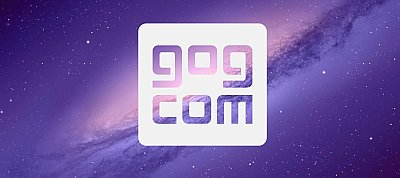 Új tulajdonosa van a GOG áruháznak - mondjuk mit jelent ez neked