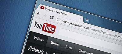 Még több reklámot fog megjeleníteni a YouTube, mint eddig tette