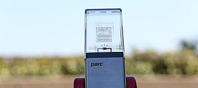 Önmegsemmisítő chipeket fejlesztett ki a Xerox