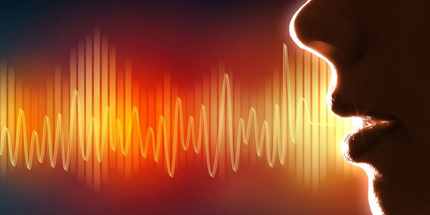 Titkos hangparancsokkal hekkelhetők meg az okostelefonok