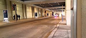 Így megy a világ első 3D-s nyomtatott autója