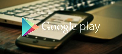 Több ideig kérhetjük vissza a pénzünk a Play Store-ban vásárolt appok után