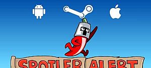 Forradalmian új, visszafelé játszandó játék jelenik meg hamarosan