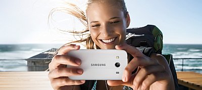 Eltünteti okostelefonjairól gyűlölt szoftverei nagy részét a Samsung