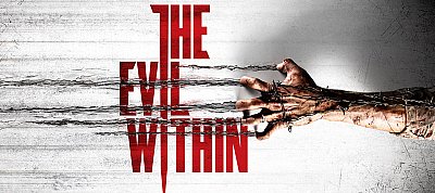 Ingyen tölthető le a frissen megjelent The Evil Within túlélő-horror játék