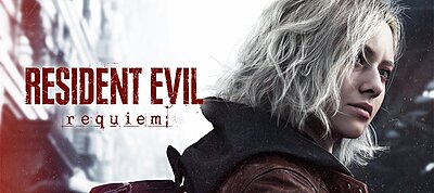 Új Resident Evil játék jön - és mindjárt itt is az első trailer hozzá