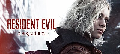 Új Resident Evil játék jön - és mindjárt itt is az első trailer hozzá