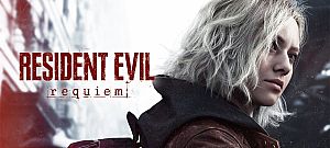 Új Resident Evil játék jön - és mindjárt itt is az első trailer hozzá