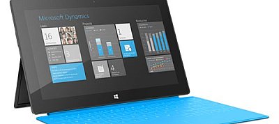 60 ezer forint körül meg lehet majd kapni a Microsoft új Surface táblagépét?