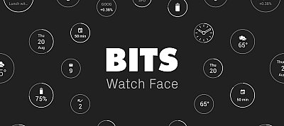 Ez lesz a következő Android Wear nagy újdonsága