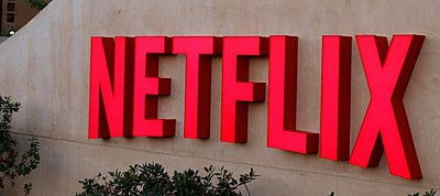 Magyarul is elérhetők lettek a Netflixen a legnépszerűbb filmek és sorozatok