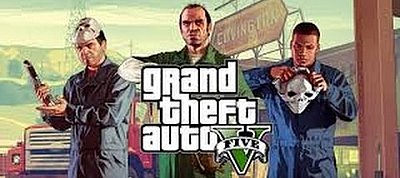 Jézus nyomdokaiba léphetünk a GTA V-ben - szó szerint