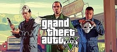 Jézus nyomdokaiba léphetünk a GTA V-ben - szó szerint