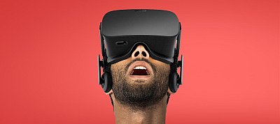 Elképesztő érdeklődés mutatkozik a VR-pornó iránt