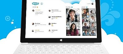Kinyírja népszerű chatprogramját, a Messenger-t a Microsoft