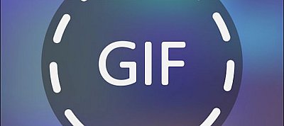 Animált GIF-keresőt nyitott az Internet Archive