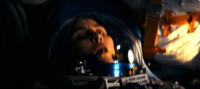 Hátborzongató előzetest kapott az Apple új sci-fi thriller sorozata