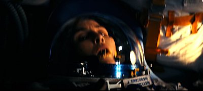 Hátborzongató előzetest kapott az Apple új sci-fi thriller sorozata
