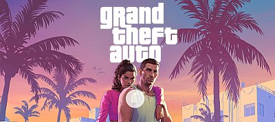 Máris rekordot döntött a YouTube-on a GTA VI első előzetese