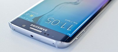Hivatalosan is leleplezte a Galaxy S7 processzorát a Samsung