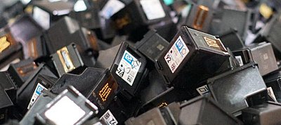 Botrányos: Világszerte egyszerre "romlottak el" a HP nyomtatói