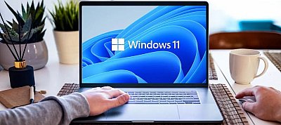 Már több mint 60 millióan váltottak át a Windows 11 használatára
