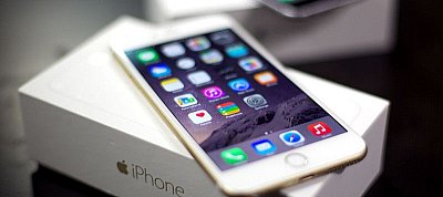 Együtt aludt iPhone-jával - belehalt a vietnámi tini