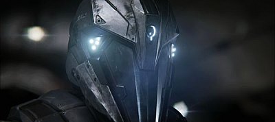 Megmutatta az Epic hogyan nézhetnek majd ki a jövő 3D-s játékai