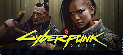 48 perces (!) gameplay videó jött a Cyberpunk 2077-ből
