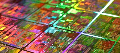 Core i9 - teljesen új processzorosztályt jelenthet be az Intel