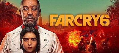 10 perces gameplay videó jött az ősszel érkező Far Cry 6-hoz