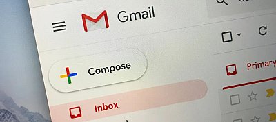 Megújul és kibővül a Gmail - mutatjuk hogyan fog kinézni