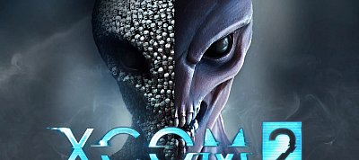 Ingyen lehet játszani az XCOM 2-vel a jövő hét közepéig
