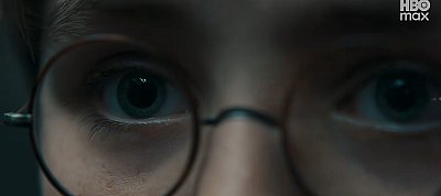 Itt az HBO új Harry Potter sorozatának első előzetese