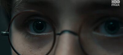 Itt az HBO új Harry Potter sorozatának első előzetese