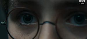 Itt az HBO új Harry Potter sorozatának első előzetese