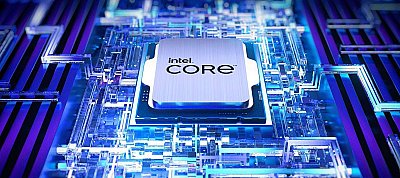 Leállítja a 13. generációs, túlhúzható Core i5, i7 és i9 processzorai gyártását az Intel