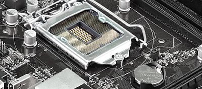 Megérkezett az első javítás az Intel új processzorainak hibájára