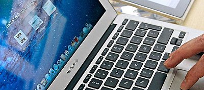 Mac-re is megérkezett az első adatokat túszul ejtő vírusprogram