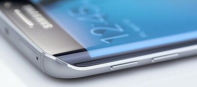 Kiszivárogtak a Samsung Galaxy S7 pontos specifikációi?