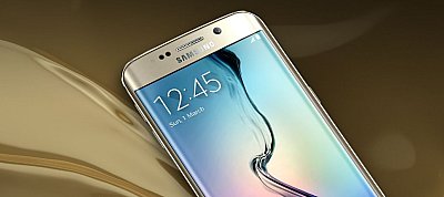 Újabb részletek derültek ki a Galaxy S7 modellekről