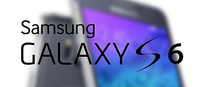 Kiszivárgott, hogy mi lehet a Samsung Galaxy S6 nagy meglepetése