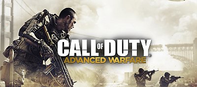 Kezdik megunni az emberek a Call of Duty játékokat?